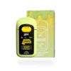 zetti boost golden pineapple 2g