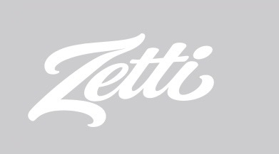 Official Zetti