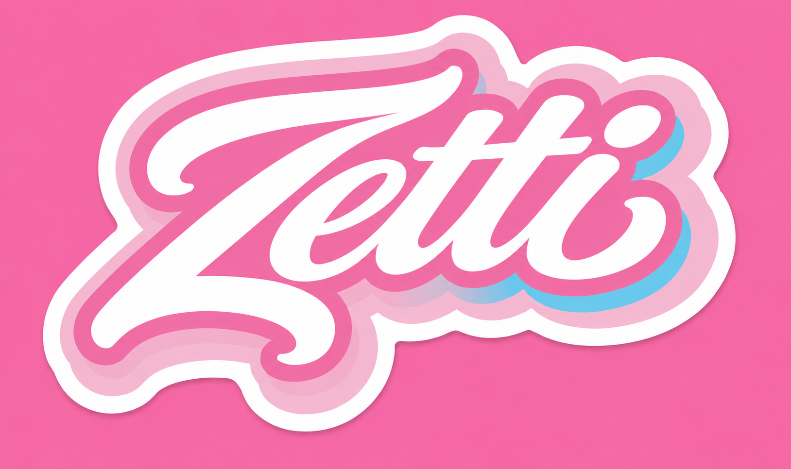 Official Zetti